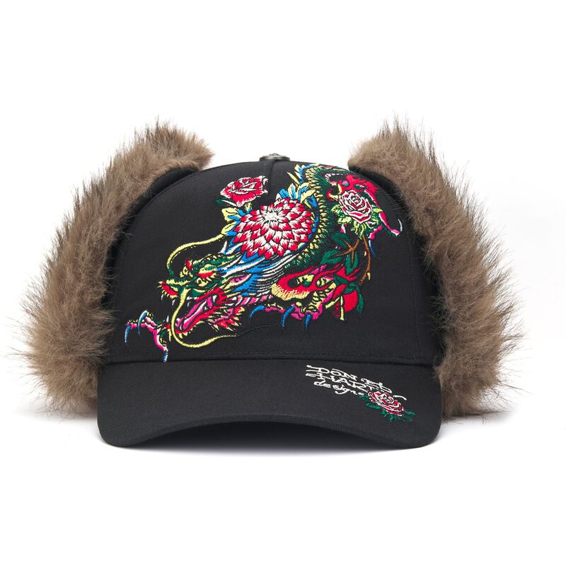 mutsid-kumer-must-liibuv-crawling-trapper-ed-hardy