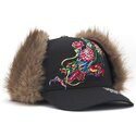 mutsid-kumer-must-liibuv-crawling-trapper-ed-hardy