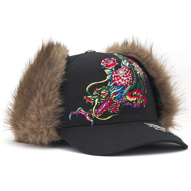 mutsid-kumer-must-liibuv-crawling-trapper-ed-hardy