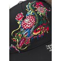 mutsid-kumer-must-liibuv-crawling-trapper-ed-hardy