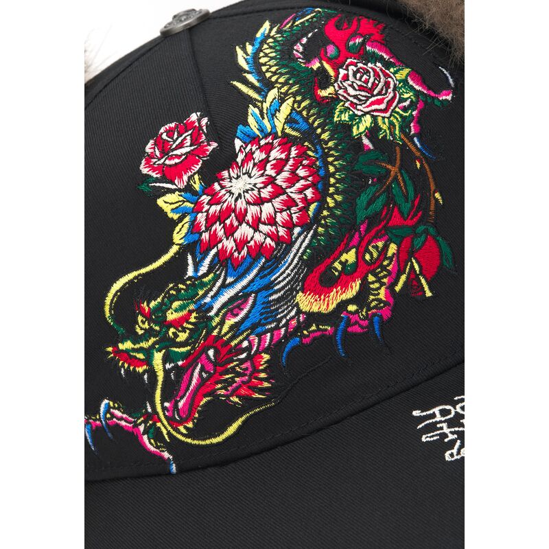 mutsid-kumer-must-liibuv-crawling-trapper-ed-hardy