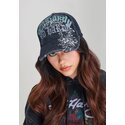 mutsid-kumer-must-reguleeritav-distressed-floral-gothic-ed-hardy