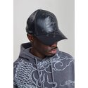 mutsid-kumer-must-reguleeritav-spiderweb-pu-leather-ed-hardy