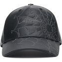 mutsid-kumer-must-reguleeritav-spiderweb-pu-leather-ed-hardy
