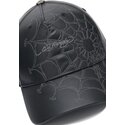 mutsid-kumer-must-reguleeritav-spiderweb-pu-leather-ed-hardy