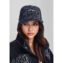 mutsid-kumer-must-reguleeritav-spiderweb-ed-hardy