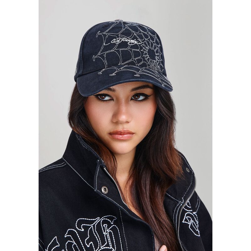 mutsid-kumer-must-reguleeritav-spiderweb-ed-hardy mutsid-kumer-must-reguleeritav-spiderweb-ed-hardy
