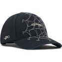 mutsid-kumer-must-reguleeritav-spiderweb-ed-hardy
