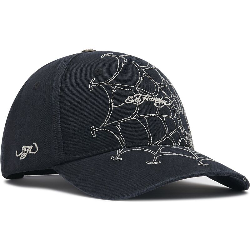 mutsid-kumer-must-reguleeritav-spiderweb-ed-hardy mutsid-kumer-must-reguleeritav-spiderweb-ed-hardy