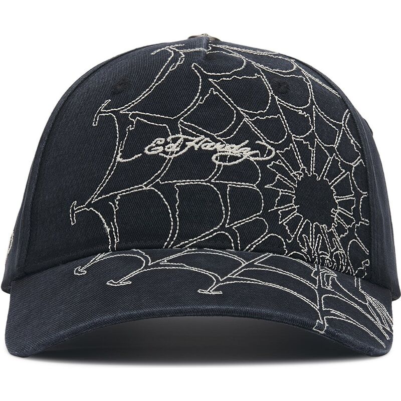 mutsid-kumer-must-reguleeritav-spiderweb-ed-hardy mutsid-kumer-must-reguleeritav-spiderweb-ed-hardy
