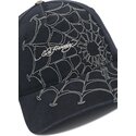 mutsid-kumer-must-reguleeritav-spiderweb-ed-hardy
