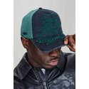 mutsid-kumer-must-snapback-outline-distressed-ed-hardy