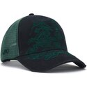 mutsid-kumer-must-snapback-outline-distressed-ed-hardy