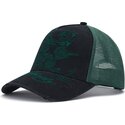 mutsid-kumer-must-snapback-outline-distressed-ed-hardy