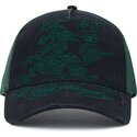 mutsid-kumer-must-snapback-outline-distressed-ed-hardy