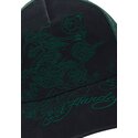 mutsid-kumer-must-snapback-outline-distressed-ed-hardy