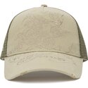 mutsid-kumer-khaki-snapback-outline-ed-hardy