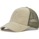 mutsid-kumer-khaki-snapback-outline-ed-hardy