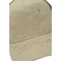 mutsid-kumer-khaki-snapback-outline-ed-hardy