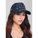 mutsid-kumer-must-snapback-spiderweb-ed-hardy
