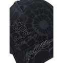 mutsid-kumer-must-snapback-spiderweb-ed-hardy