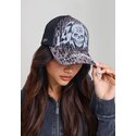 mutsid-kumer-must-snapback-13-skull-ed-hardy