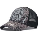 mutsid-kumer-must-snapback-13-skull-ed-hardy