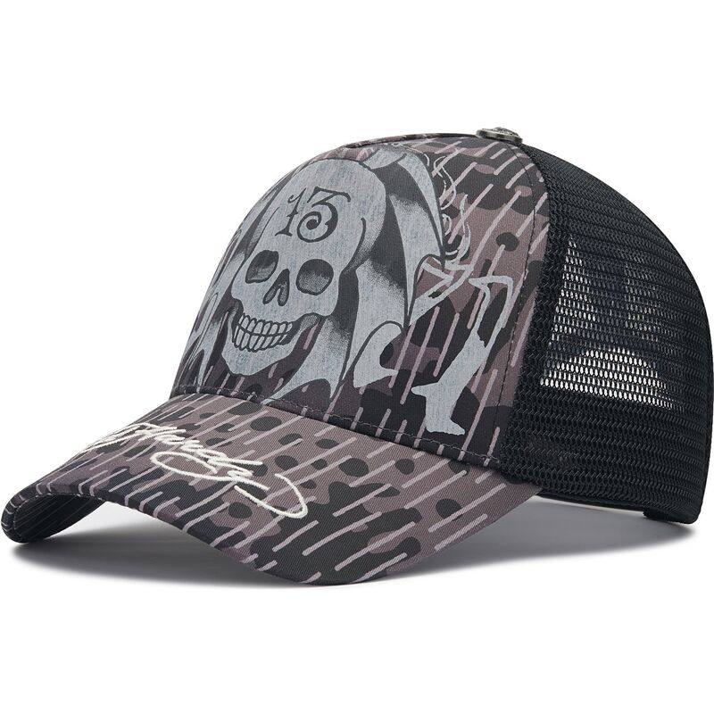 mutsid-kumer-must-snapback-13-skull-ed-hardy