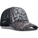 mutsid-kumer-must-snapback-13-skull-ed-hardy