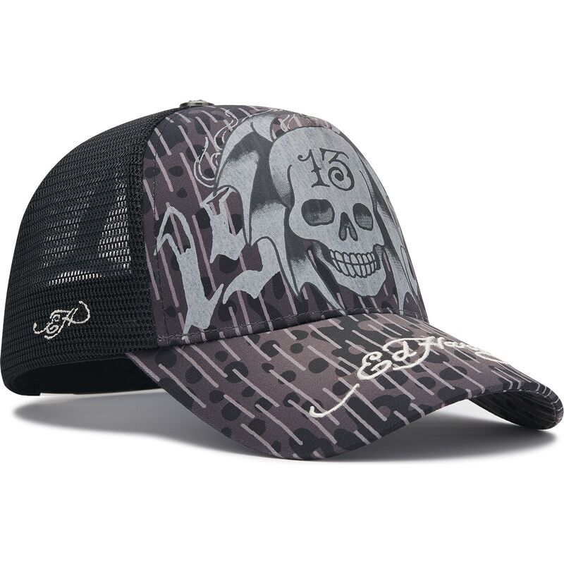mutsid-kumer-must-snapback-13-skull-ed-hardy