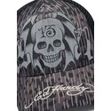 mutsid-kumer-must-snapback-13-skull-ed-hardy