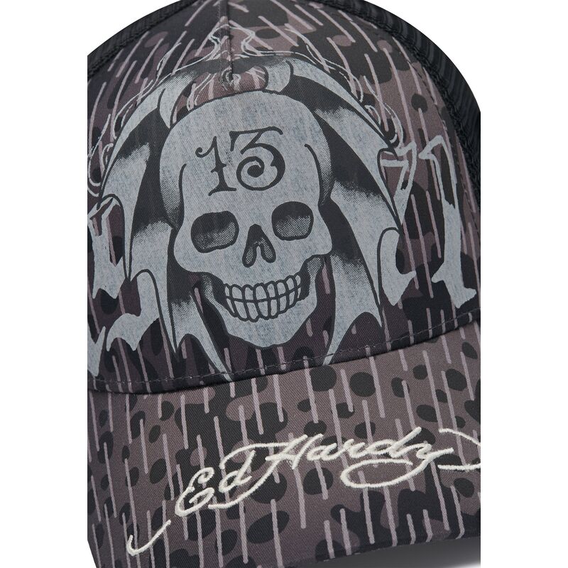 mutsid-kumer-must-snapback-13-skull-ed-hardy