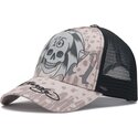 mutsid-kumer-hall-snapback-13-skull-ed-hardy