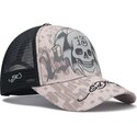 mutsid-kumer-hall-snapback-13-skull-ed-hardy