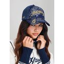 mutsid-kumer-meresinine-snapback-outline-dragons-ed-hardy