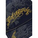 mutsid-kumer-meresinine-snapback-outline-dragons-ed-hardy