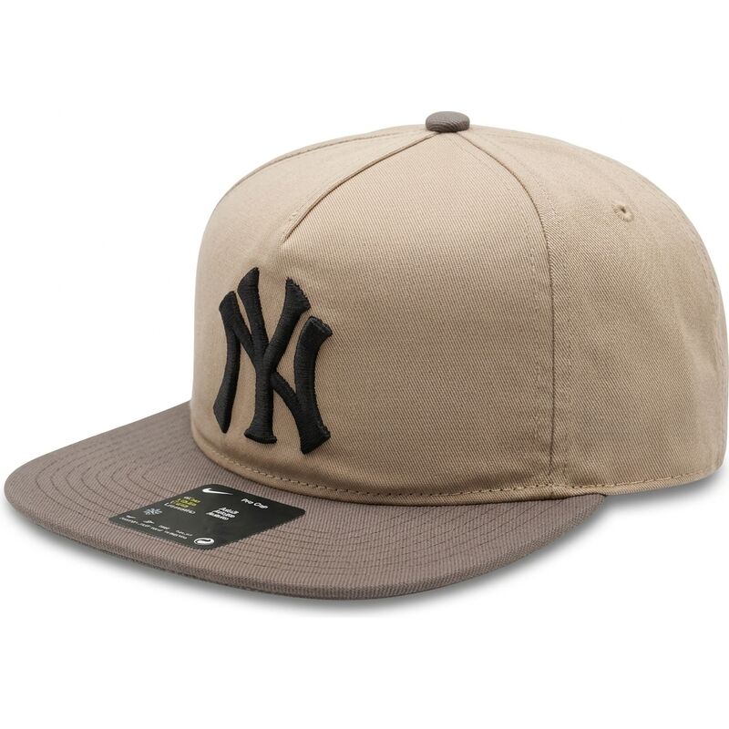mutsid-lame-beez-reguleeritav-pro-unstructured-5-panel-new-york-yankees-mlb-nike mutsid-lame-beez-reguleeritav-pro-unstructured-5-panel-new-york-yankees-mlb-nike