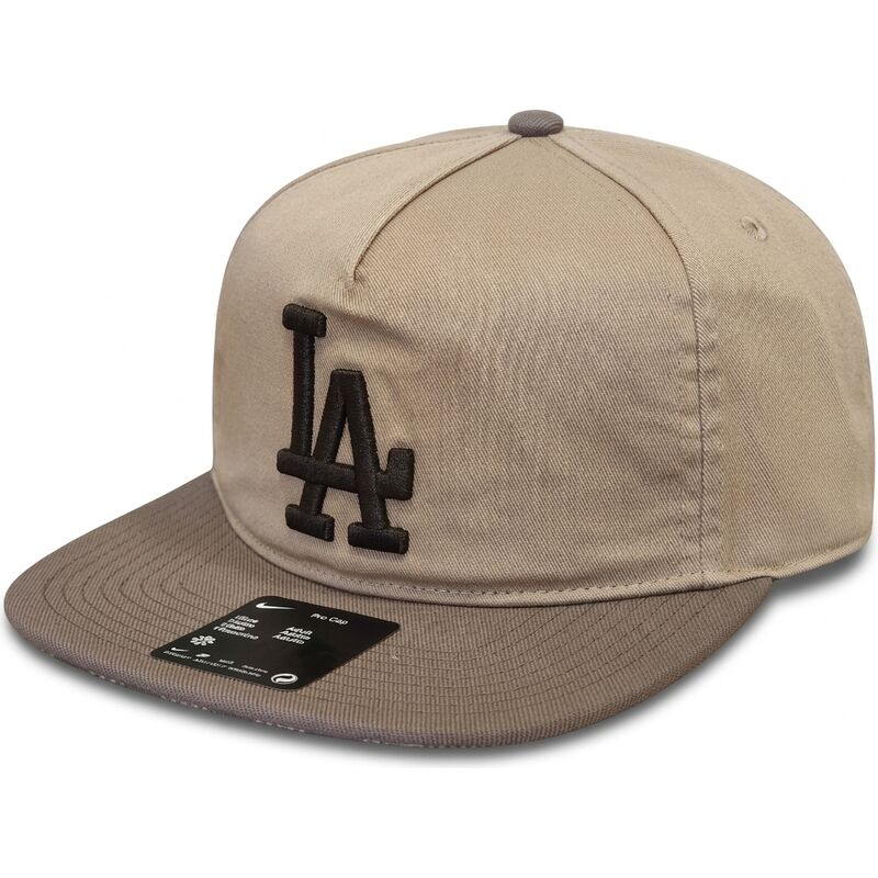 mutsid-lame-beez-reguleeritav-pro-unstructured-5-panel-los-angeles-dodgers-mlb-nike mutsid-lame-beez-reguleeritav-pro-unstructured-5-panel-los-angeles-dodgers-mlb-nike