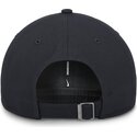 mutsid-kumer-meresinine-reguleeritav-club-unstructured-organic-cotton-new-york-yankees-mlb-nike