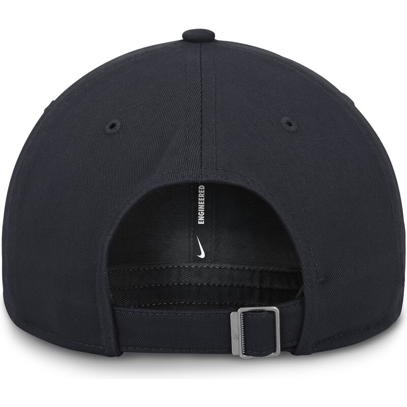mutsid-kumer-meresinine-reguleeritav-club-unstructured-organic-cotton-new-york-yankees-mlb-nike