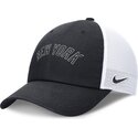 mutsid-kumer-meresinine-reguleeritav-club-unstructured-ny-new-york-yankees-mlb-nike