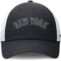 mutsid-kumer-meresinine-reguleeritav-club-unstructured-ny-new-york-yankees-mlb-nike