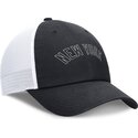 mutsid-kumer-meresinine-reguleeritav-club-unstructured-ny-new-york-yankees-mlb-nike