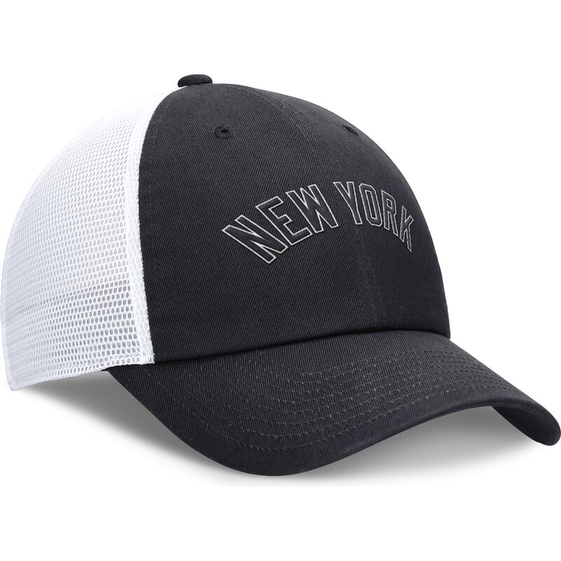 mutsid-kumer-meresinine-reguleeritav-club-unstructured-ny-new-york-yankees-mlb-nike