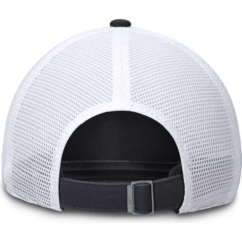 mutsid-kumer-meresinine-reguleeritav-club-unstructured-ny-new-york-yankees-mlb-nike