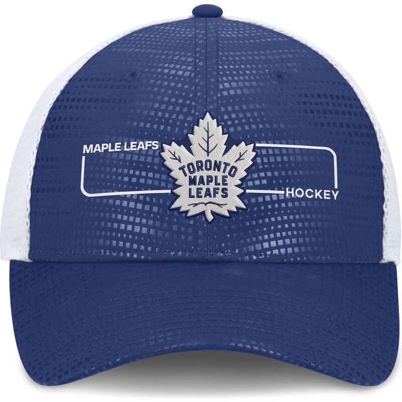 mutsid-kumer-sinine-snapback-structured-meshback-toronto-maple-leafs-nhl-fanatics