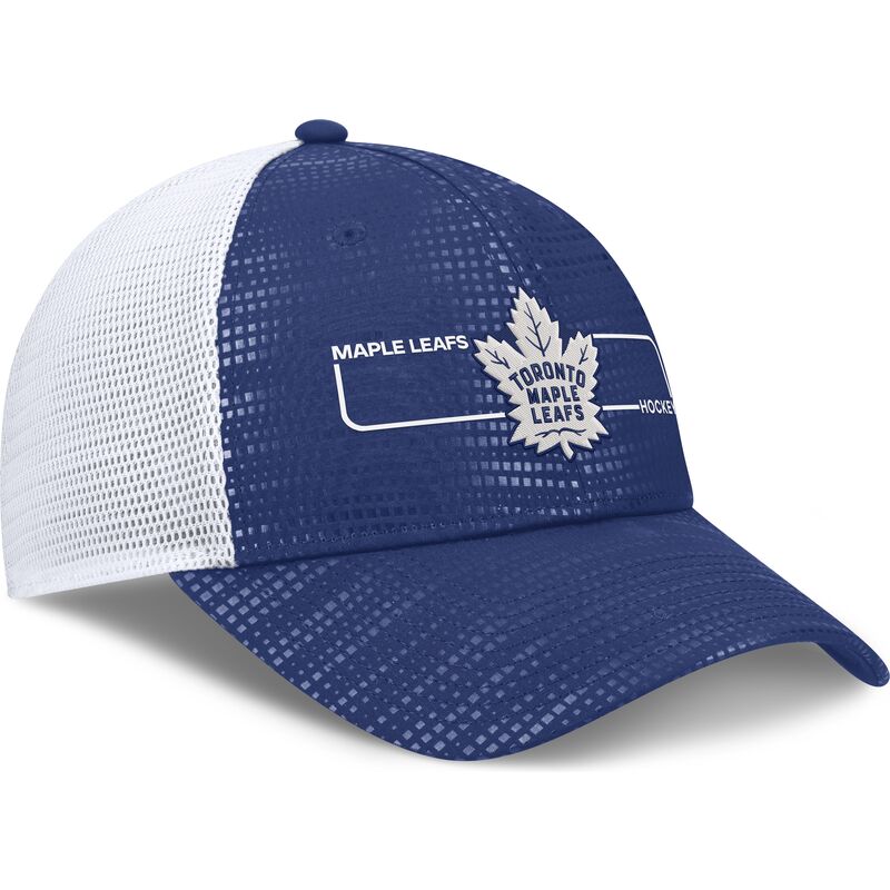 mutsid-kumer-sinine-snapback-structured-meshback-toronto-maple-leafs-nhl-fanatics