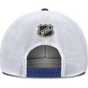 mutsid-kumer-sinine-snapback-structured-meshback-toronto-maple-leafs-nhl-fanatics