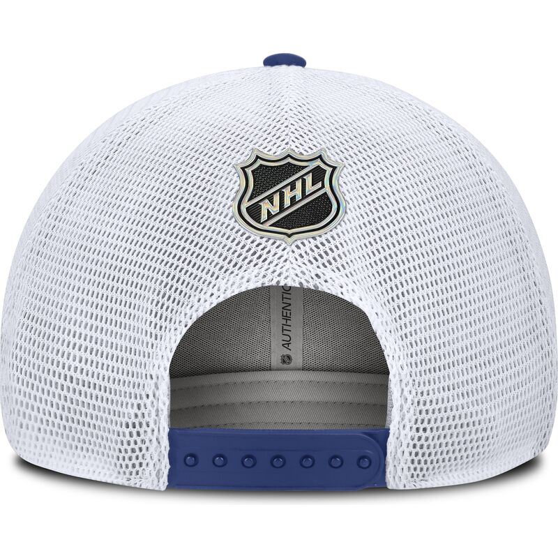mutsid-kumer-sinine-snapback-structured-meshback-toronto-maple-leafs-nhl-fanatics