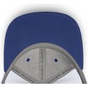mutsid-kumer-sinine-snapback-structured-meshback-toronto-maple-leafs-nhl-fanatics